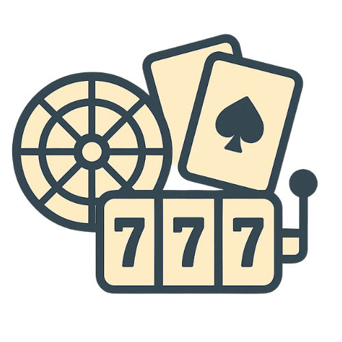 U888 game mais image